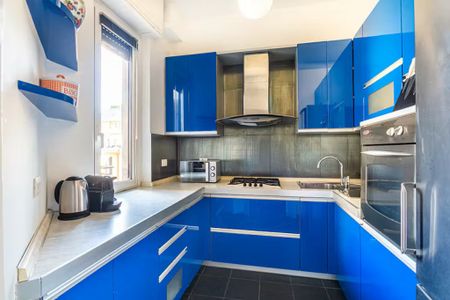 Via Giovanni Rotondi, Milan, Lombardy 20145 - Photo 3