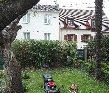 Clamart - 92140 - Photo 5