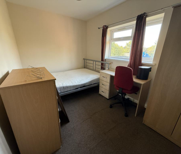1 bedroom terraced house to rent - Photo 1