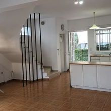 Μεζονέτα για ενοικίαση - Αρτέμιδα (Λούτσα), - Photo 1