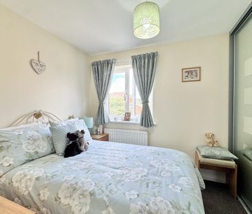 2 bedroom property to rent - Photo 3