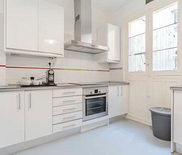 Calle de Nez de Balboa, Madrid, Community of Madrid 28001 - Photo 4