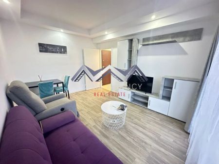Apartament 2 camere Cosmopolis | decomandat, parcare - Photo 4