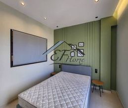 Διαμέρισμα για ενοικίαση - Πάτρα, - Photo 5