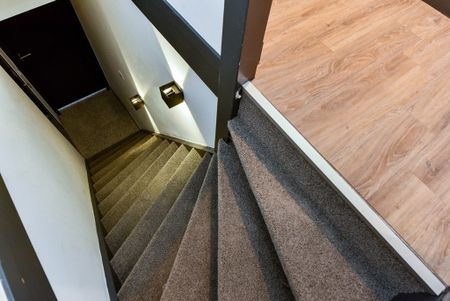 Te huur: Appartement Schoolstraat in Den Haag - Foto 4