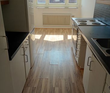 Tvärgatan 7B - Foto 3