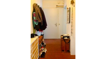 1½ Zimmer-Wohnung in Zürich - Kreis 9 Altstetten, möbliert, auf Zeit - Foto 2