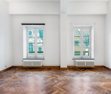 Studio te huur in Leuven voor € 575 met 1 slaapkamer - Foto 2