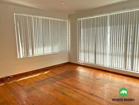 115 Collett Street, Queanbeyan - Photo 2