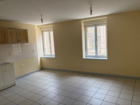 T3 Cublize - Photo 2