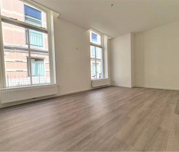 Te huur: Appartement Tweebaksmarkt in Leeuwarden - Foto 5