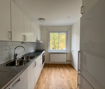 Dunderbacksvägen 23C - Foto 5