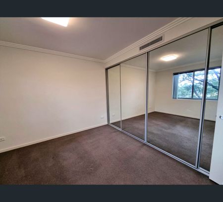 13/94 Audley Street, Petersham, NSW 2049 - Photo 3