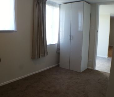 GLEN EDEN - Lovely 2 Bedroom - Photo 6