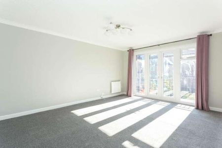 Pitshanger Lane, W5 - Photo 2