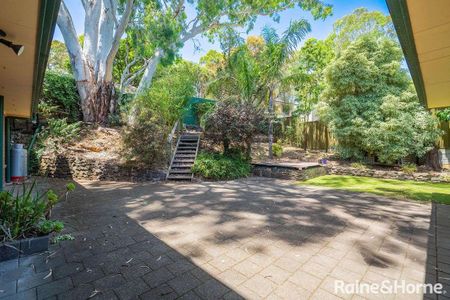 1 Belvedere Court, Aberfoyle Park, SA 5159 - Photo 4