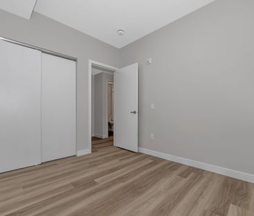 For Lease - 211 Armstrong Street Unit# 002, West Centre Town, Ontario - Photo 5