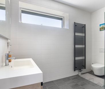 Te huur: Huis Houtblazersstraat 20 in Eindhoven - Foto 6