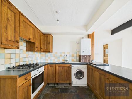 1 bedroom cottage to rent - Photo 3