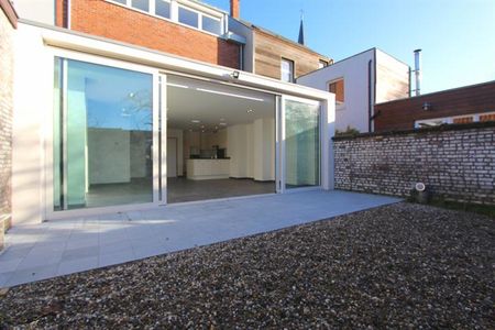 Huis te huur in Afsnee - Foto 2