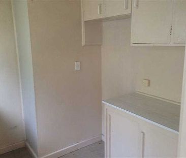 **One Bedroom Apartment in Hamilton City Central – $350 per Week** ... - Photo 3