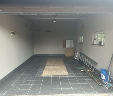 Parterowy * po remoncie * kameralne miejsce - Фото 4