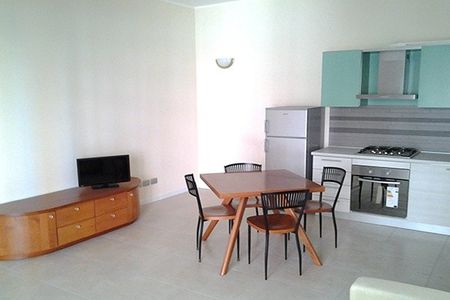 piazza udine, Milano, Lombardy 20100 - Photo 5