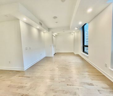 For Lease - 340 Queen Street Unit# 1608, Ottawa Centre, Ontario - Photo 6