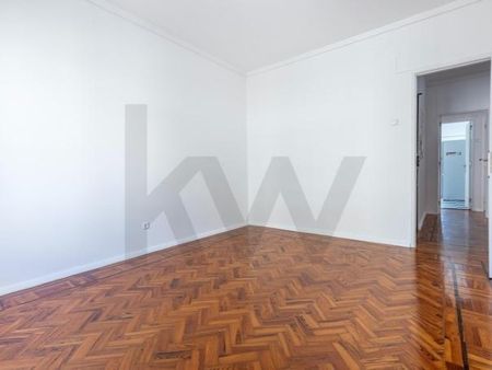 Apartamento T2 em Lisboa - Photo 5