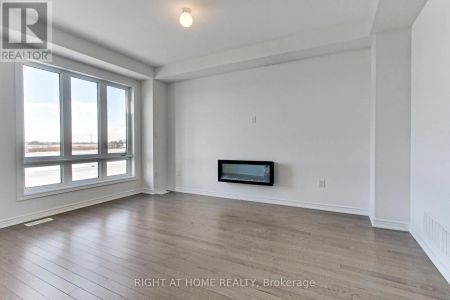 10173 HUNTINGTON ROAD - Photo 3