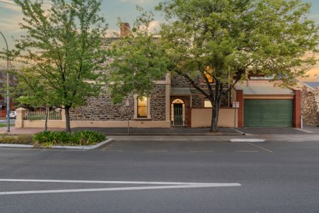 218 Carrington Street, Adelaide - Photo 3