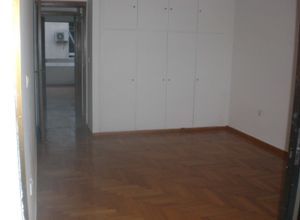 Διαμέρισμα για ενοικίαση - Νέα Φιλαδέλφεια, - Photo 1