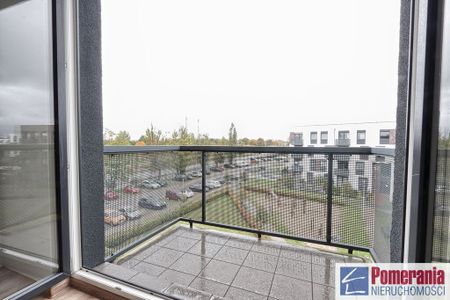 Gumieńce, ul. Eugeniusza Kwiatkowskiego - Фото 2