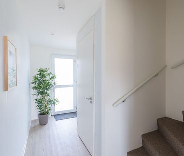 Du Meelaan 139, Palenstein-West, 2722ZT, Zoetermeer - Foto 5