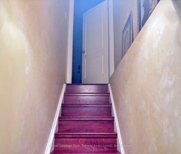 79 Princess Valley Crescent #Bsmt - Photo 4