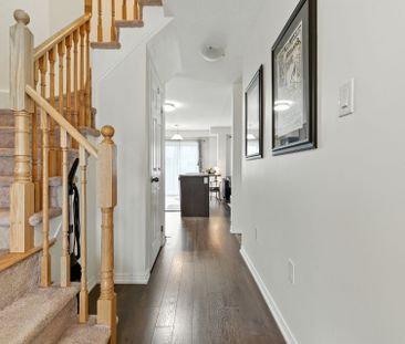 For Lease - 245 Powell Road, Brantford, Ontario - Photo 6