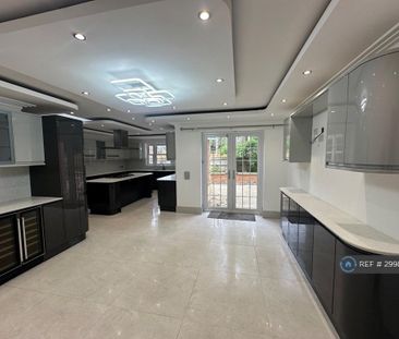 7 bedroom detached house to rent - Photo 3