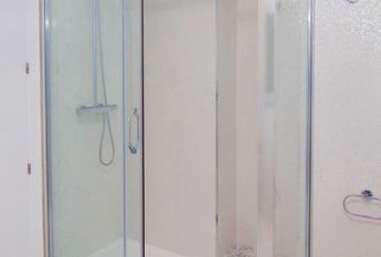 LUXURY APARTMENT FOR RENT First line from Arenal beach until summer