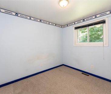 For Lease - 105 Kipling Avenue, London East, Ontario - Photo 4