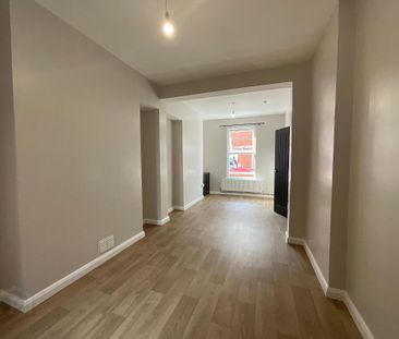 15 Eccles Street, Belfast, BT13 3GS - Photo 4