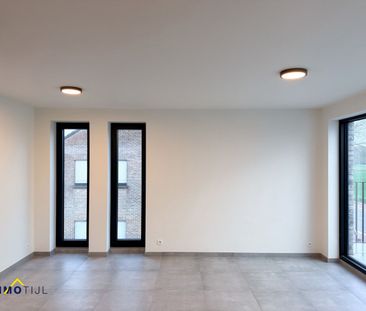 Bredestraat 340/13, 9300 Aalst - Photo 2