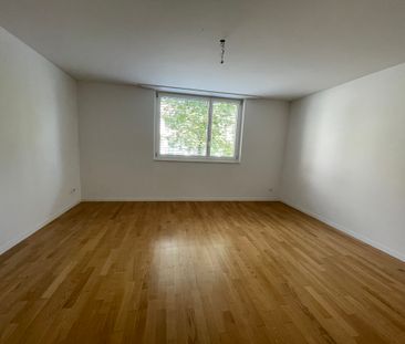 6210 Sursee - Photo 3