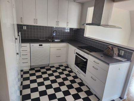 Torggatan, Varberg - Foto 3