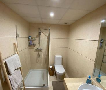 Apartment in Selwo, Costa del Sol - Photo 5