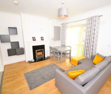 65 Holywell Drive, Swords, K67 Y306 - Photo 1