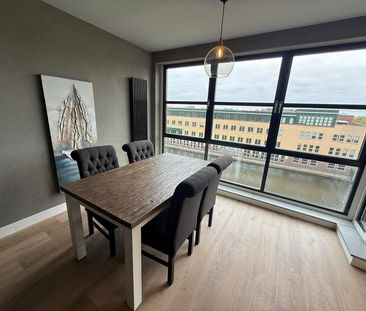 Afroditekade 31B 1076 DP Amsterdam - Photo 5