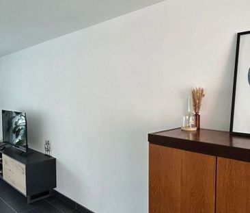 Appartement te huur in Hasselt voor € 990 met 2 slaapkamers - Foto 6