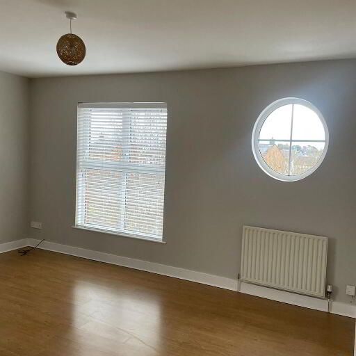 5 Moor Park Manor, Belfast, BT10 0QP - Photo 1