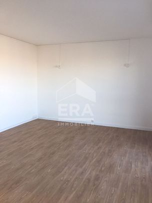 Location Appartement 3 pièces 58m² - Photo 1