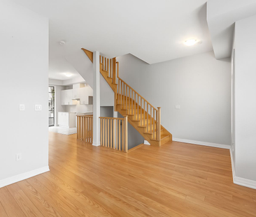 For Lease - 70 De La Roche Drive, Vaughan, Ontario - Photo 4